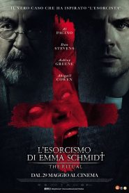 L’esorcismo di Emma Schmidt – The Ritual (2025)