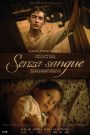 Senza sangue (2025)