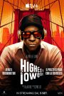 Highest 2 Lowest (2025)