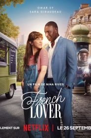 French Lover (2025)