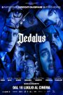 Dedalus (2025)