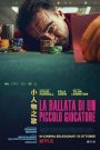 La ballata di un piccolo giocatore (2025)