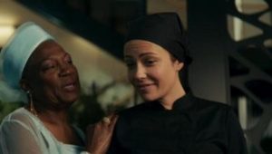 Joseph 1 episodio 1