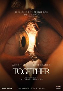 Together (2025)