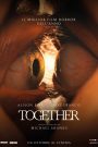 Together (2025)