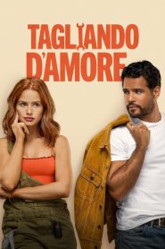 Tagliando d’amore (2025)