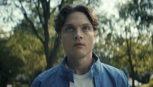 Gen V 2 episodio 5