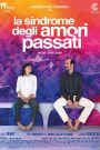 La sindrome degli amori passati (2023)