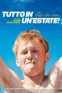 Tutto in un’estate! (2024)