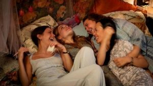 Maxton Hall – Il mondo tra di noi 2 episodio 2