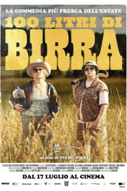 100 litri di birra (2025)