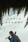 Train Dreams (2025)