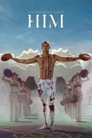 HIM (2025)