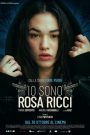 Io sono Rosa Ricci (2025)