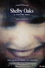 Shelby Oaks – Il covo del male (2025)