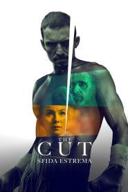The Cut – Sfida estrema (2025)