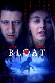 Bloat – Il demone del lago (2025)