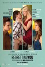 Regretting You – Tutto quello che non ti ho detto (2025)