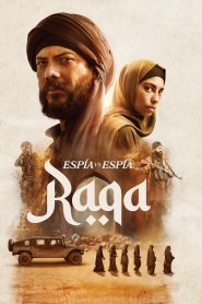 Operazione: Raqqa (2024)