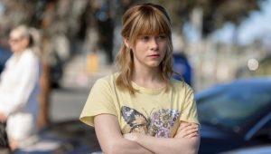 All Her Fault 1 episodio 7