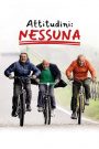 Attitudini: Nessuna (2025)