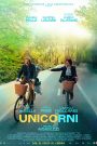 Unicorni (2025)