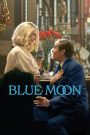 Blue Moon (2025)