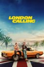 London Calling (2025)