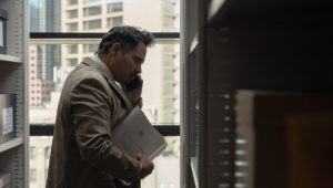 All Her Fault 1 episodio 8