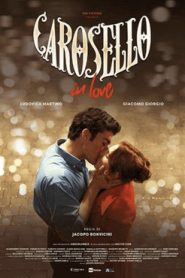 Carosello in Love (2025)