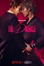 10DANCE (2025)