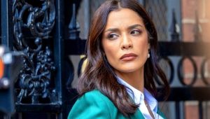 Law & Order – I due volti della giustizia 24 episodio 1