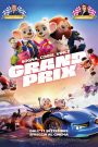 Grand Prix (2025)