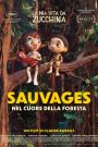 Sauvages – Nel cuore della foresta (2024)