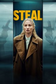 Steal – La rapina