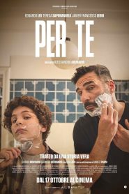 Per te (2025)