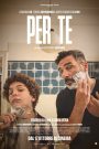 Per te (2025)