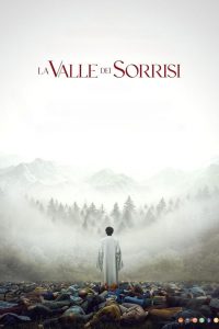 La valle dei sorrisi (2025)