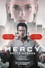Mercy – Sotto accusa (2026)