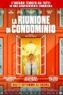 La riunione di condominio (2025)