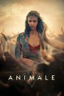 Animale (2024)