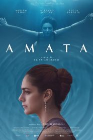 Amata (2025)