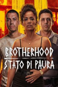 Brotherhood – Stato di paura (2026)