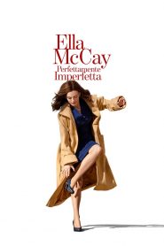Ella McCay – Perfettamente imperfetta (2025)