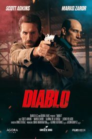 Diablo (2025)