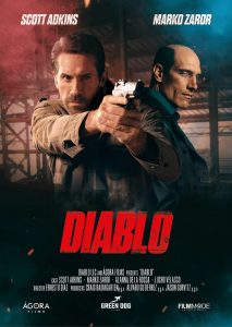 Diablo (2025)