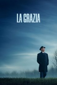 La grazia (2025)