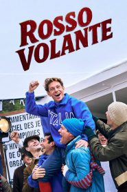 Rosso Volante (2026)