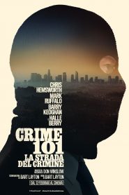 Crime 101 – La strada del crimine (2026)
