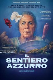 Il sentiero azzurro (2025)
